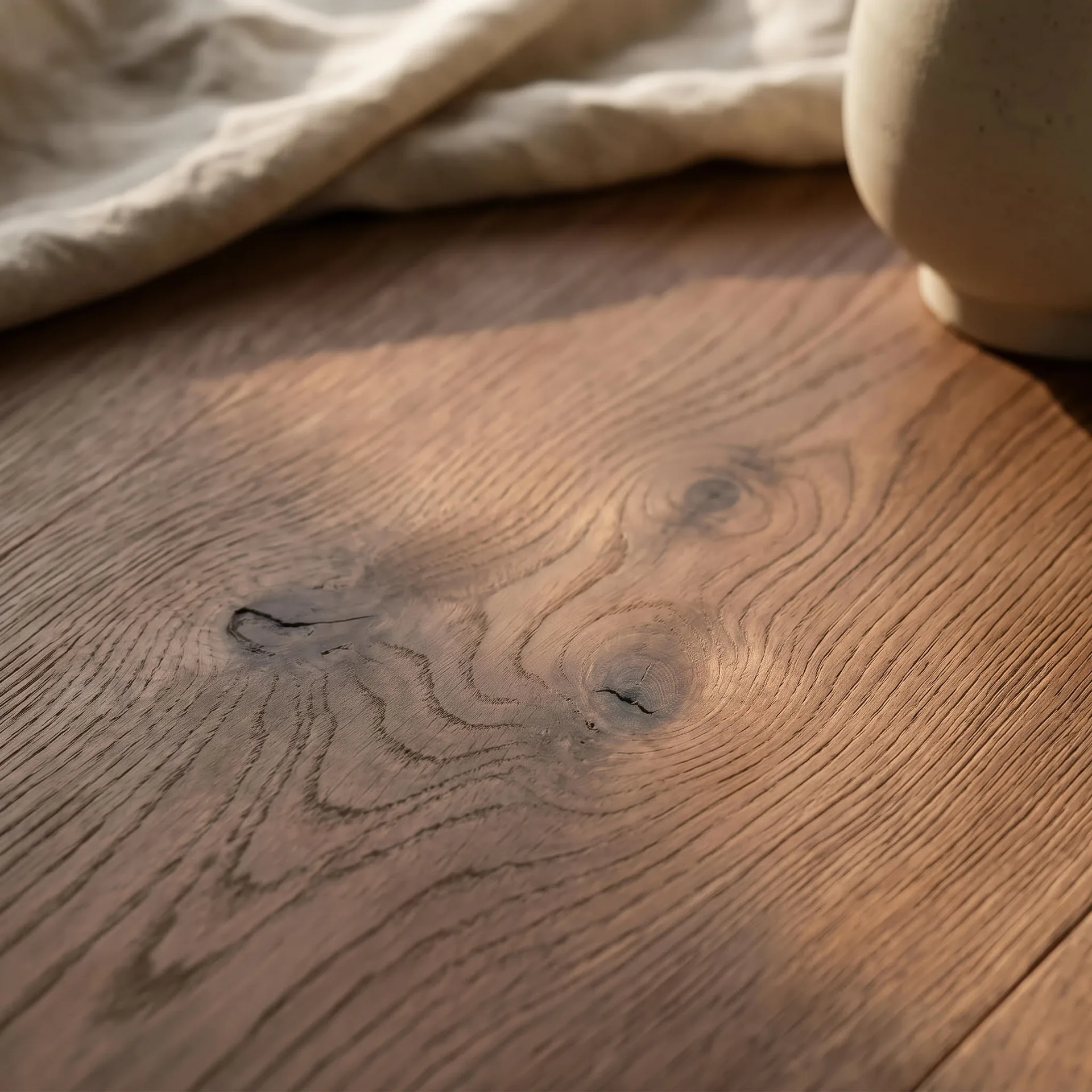 Natural textures - Wood